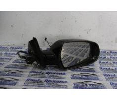 oglinda laterala dreapta audi a4 2.0tdi cag