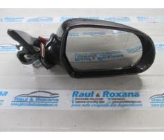 oglinda laterala dreapta audi a4 2.0tdi