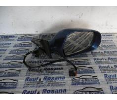 oglinda laterala dreapta audi a4 2.0tdi