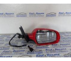 oglinda laterala dreapta audi a4 8k 2.0tfsi