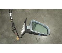 oglinda laterala dreapta audi a4 avant   2004/10-2008/06
