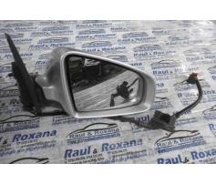 oglinda laterala dreapta audi a6 2.0tdi bre