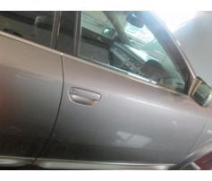 oglinda laterala dreapta audi a6 2.5tdi