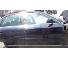 oglinda laterala dreapta audi a6 avant (4b, c5) 1997-2005/01