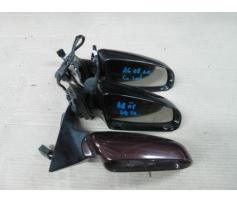 oglinda laterala dreapta audi a6