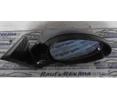 oglinda laterala dreapta bmw 120 2.0d n47d20a