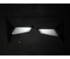 oglinda laterala dreapta bmw 3  (e46) 1998-2005/04