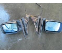 oglinda laterala dreapta bmw 3 touring (e46) 1999/10-2005/02