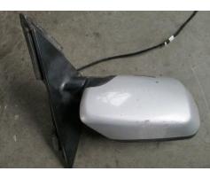 oglinda laterala dreapta bmw 320 2.0d e46