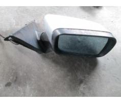 oglinda laterala dreapta bmw 320 e46