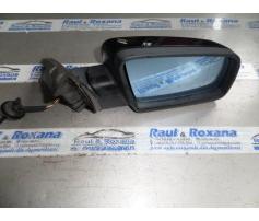oglinda laterala dreapta bmw  530 e61 2.0d
