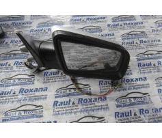 oglinda laterala dreapta bmw e60 2.5d 256d2