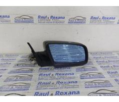 oglinda laterala dreapta bmw e61 525 2.5d 256d2