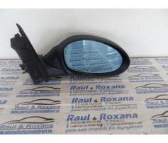 oglinda laterala dreapta bmw e90 2.0d