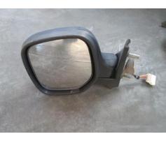 oglinda laterala dreapta citroen berlingo 1.9d wjy