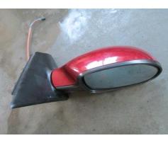 oglinda laterala dreapta citroen c 5 2.0hdi rhr