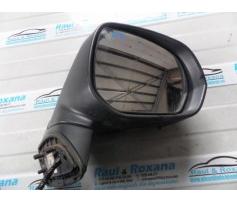 oglinda laterala dreapta citroen c4 picasso 1.6hdi