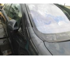 oglinda laterala dreapta citroen c5 1.6hdi 9hz