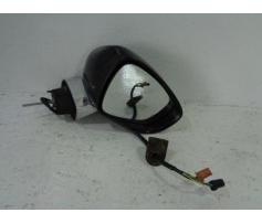 oglinda laterala dreapta citroen ds3 1.6hdi 9h06