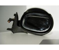 oglinda laterala dreapta citroen xsara e2018015