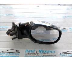 oglinda laterala dreapta citroen xsara picasso 1.6hdi