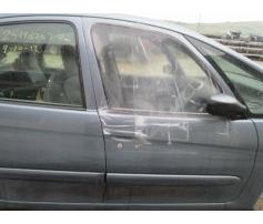 oglinda laterala dreapta citroen xsara picasso 2.0b rfn din dezmembrari