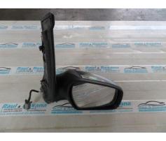 oglinda laterala dreapta electrica ford c-max 1.8tdci