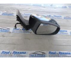 oglinda laterala dreapta electrica ford focus 2 1.6b