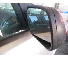 oglinda laterala dreapta electrica ford focus 2 1.6tdci