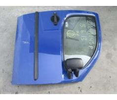 oglinda laterala dreapta fiat doblo 1.3multijet