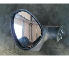 oglinda laterala dreapta fiat grande punto 1.2b 199a4000