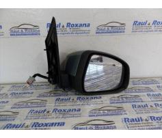oglinda laterala dreapta ford focus 2 1.6tdci g8db