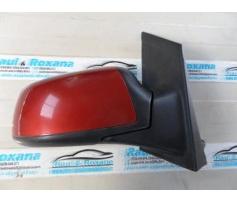 oglinda laterala dreapta ford focus 2 1.8b