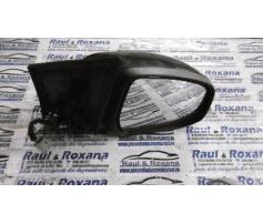 oglinda laterala dreapta ford focus 2 1.8tdci facelift kkda