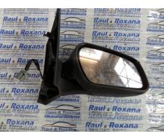 oglinda laterala dreapta ford focus 2 combi 1.8tdci