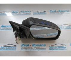 oglinda laterala dreapta ford focus 2 tdci