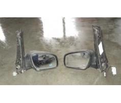 oglinda laterala dreapta ford focus c-max  2003/10-2007/03