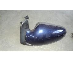 oglinda laterala dreapta ford galaxy  1995/03-2006/05