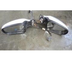 oglinda laterala dreapta ford galaxy  1995/03-2006/05