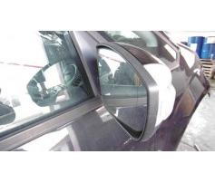 oglinda laterala dreapta ford galaxy 2.0tdci ufwa