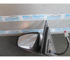 oglinda laterala dreapta ford galaxy 2.0tdci