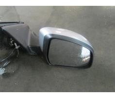 oglinda laterala dreapta ford mondeo 2.0tdci a2ba