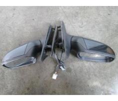 oglinda laterala dreapta ford mondeo 2.0tddi