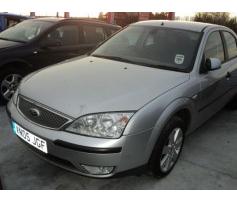 oglinda laterala dreapta ford mondeo 3  2000/11-2007/08