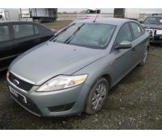 oglinda laterala dreapta ford mondeo  mk4 1.8tdci
