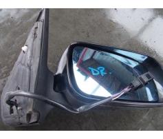 oglinda laterala dreapta golf 4 bcb