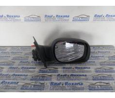 oglinda laterala dreapta land rover freelander 2.0td