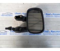 oglinda laterala dreapta manuala fiat doblo 1.9jtd