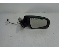 oglinda laterala dreapta mercedes c 204 220 cdi