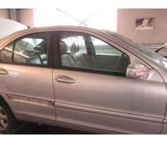 oglinda laterala dreapta mercedes c 220 cdi w203
